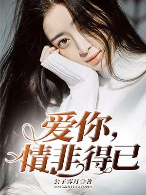 爱你情非得已啥意思