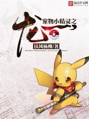 精灵龙怎么打