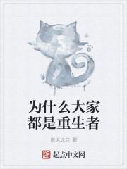 现在为什么都是重生文