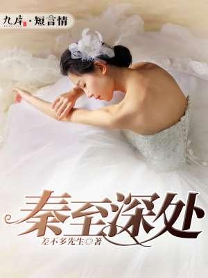 男主叫秦至臻