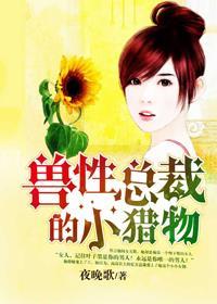 总裁兽爱n 1