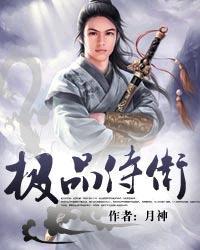 极品侍卫双男主