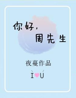 周先生免费全文