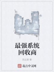 最强回收系统txt