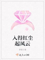入风尘是什么意思