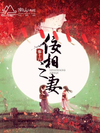 佞相毒女txt