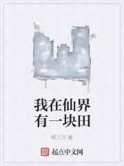 我在仙界种田无防盗章节