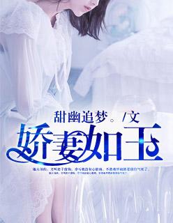 穿越娇妻如云
