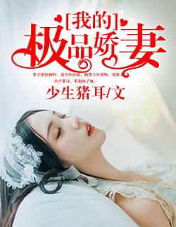 我的极品老婆的女主是谁