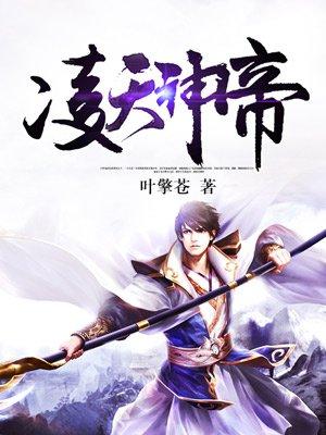 凌天神帝 燃飞扬