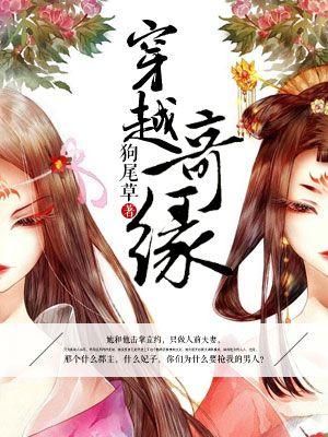 穿越奇缘游戏女主的逆袭之路