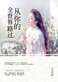 从你的全世界路过主题曲