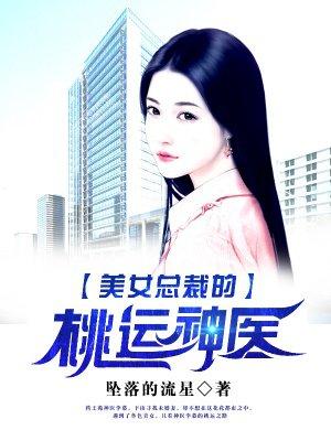 美女总裁的桃运兵王叶