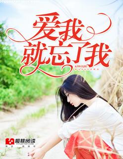 我在风中想你歌曲