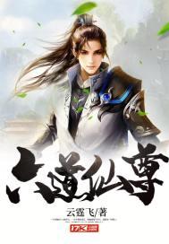 六道仙尊主角境界划分
