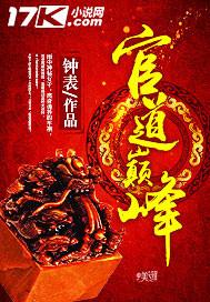 绝对巅峰王哓松TXT