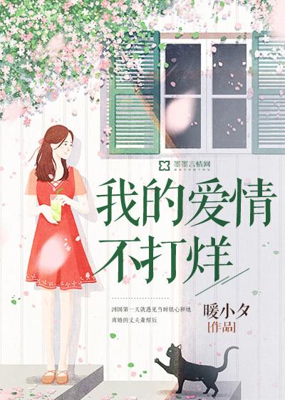 爱情不打烊电视剧歌曲
