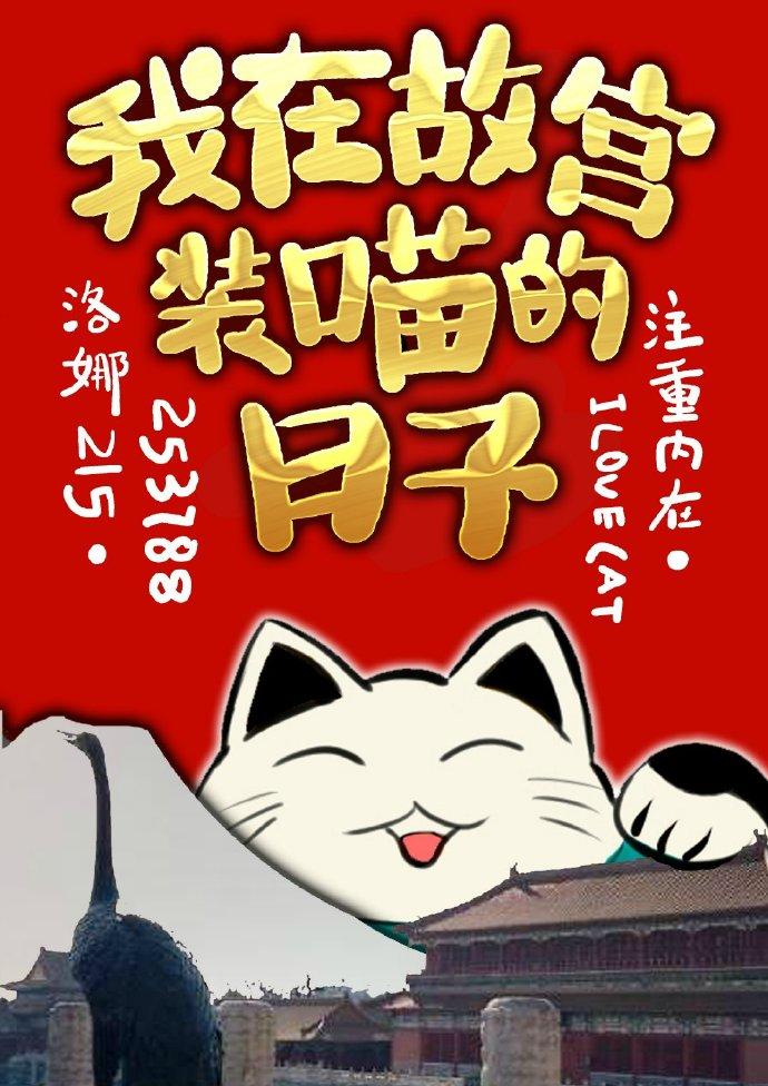 子宫内膜厚度多少正常