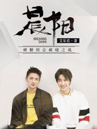 晨阳笔记和三色笔记哪个好