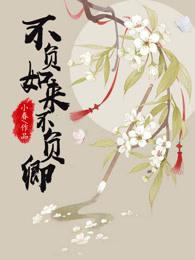 不负如来不负卿 小春