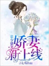 霸道高冷总裁爱上我话本
