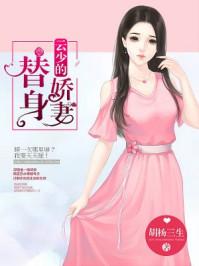 云少的替身甜妻目录