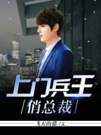 上门兵王正版