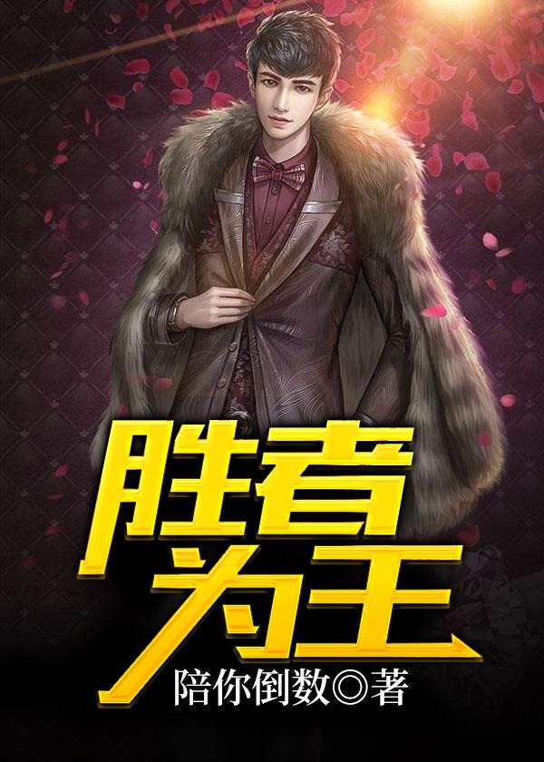 胜者为王2天下无敌 电视剧