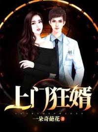 上门狂婿沈冲