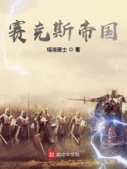 赛克斯帝国TXT百度