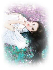 隐婚老公宠妻狂魔
