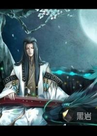 热血争锋顺子