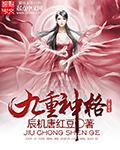 九重神格洪小宝写的千山鸟飞绝