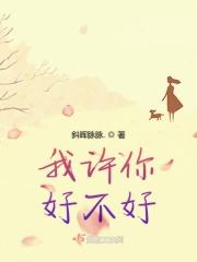 许你什么不许我什么