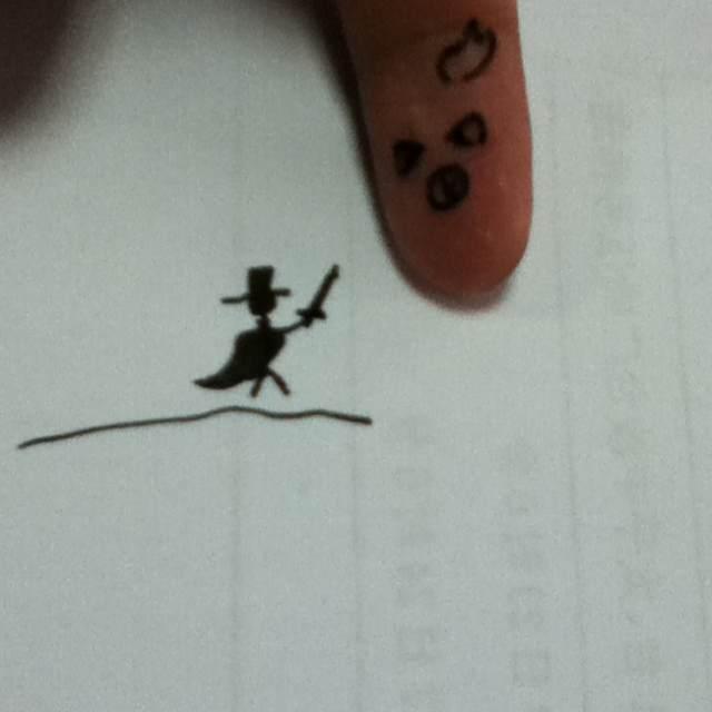 轮回kt