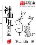神仙下凡指什么生肖