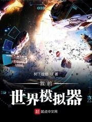 我的世界手机版模拟器