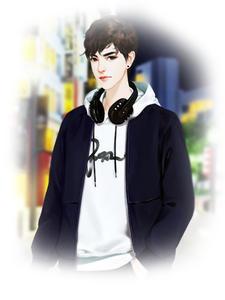都市之绝世丹神