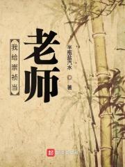 我当崇祯以后 有声