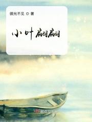 基督教徒有多少人