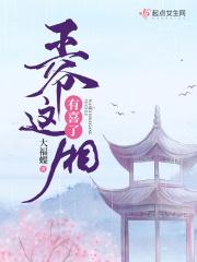 王爷有喜了动漫小视频
