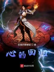 心的归回歌词图片
