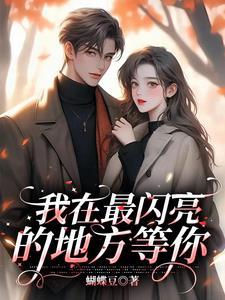 我最闪亮 歌词
