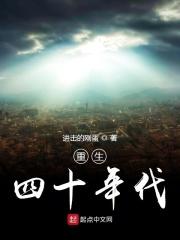 重生四十年代傻柱