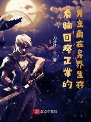 盘龙·续(全四册)书籍