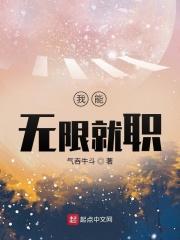 我能无限就职txt