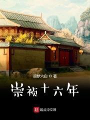 崇祯十六年科举