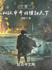 少年三国国士无双怎么过