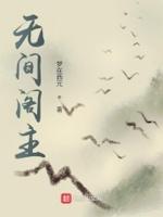 无间电视剧女主