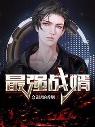 最强战婿百科